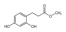 17422-90-1 structure