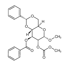 1202384-89-1 structure