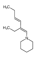 92158-08-2 structure