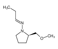 737776-63-5 structure