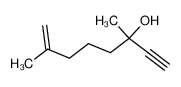 29021-40-7 structure