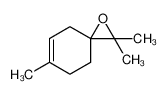 4584-23-0 structure, C10H16O