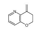 405174-46-1 structure, C9H9NO