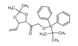 681853-95-2 structure