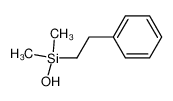 82363-99-3 structure