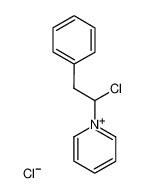 140429-21-6 structure, C13H13Cl2N