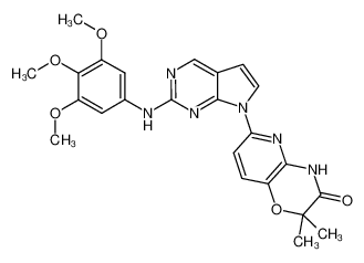 1373771-91-5 structure