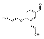 863659-50-1 structure