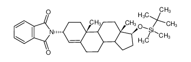 91384-97-3 structure