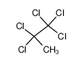 64240-29-5 structure