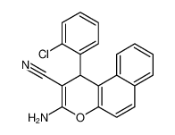 111861-47-3 structure