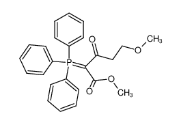 105197-76-0 structure