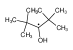 154110-14-2 structure