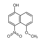 110387-91-2 structure