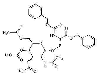 83956-37-0 structure