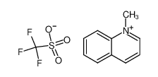 86171-13-3 structure