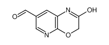 615568-51-9 structure