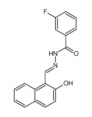 116324-98-2 structure