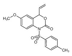 1038502-75-8 structure