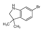 158326-85-3 structure