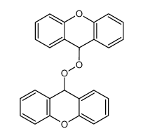 153338-02-4 structure, C26H18O4