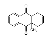 108345-57-9 structure