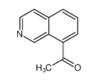 1053655-98-3 structure, C11H9NO