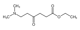 411238-29-4 structure, C10H19NO3