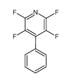 2875-19-6 structure