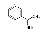 40154-75-4 structure