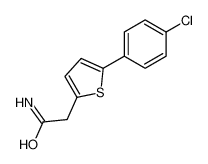 24675-44-3 structure