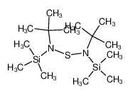 76860-08-7 structure