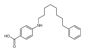61440-34-4 structure