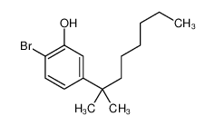 70120-14-8 structure