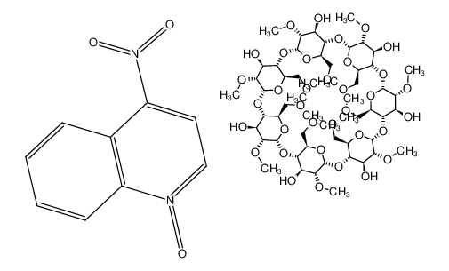 120309-60-6 structure