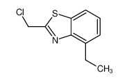 951122-93-3 structure