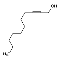 34683-71-1 structure, C11H20O