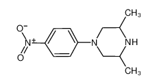 331652-58-5 structure, C12H17N3O2