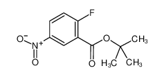 526218-22-4 structure, C11H12FNO4