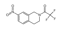 181514-37-4 structure