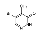 1351249-64-3 structure