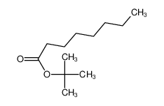 5457-66-9 structure