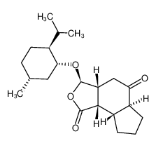 129297-44-5 structure