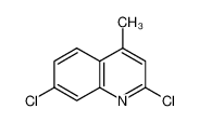 59666-16-9 structure