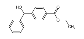 85609-05-8 structure, C16H16O3