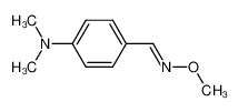 19293-74-4 structure, C10H14N2O