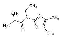 57068-20-9 structure