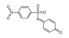 113591-42-7 structure