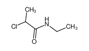 67791-81-5 structure