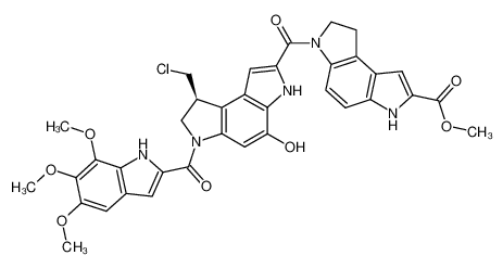 190323-02-5 structure